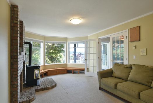 808-bayview-heights-road-gibsons-area-sunshine-coast-18 at 808 Bayview Heights Road, Gibsons & Area, Sunshine Coast