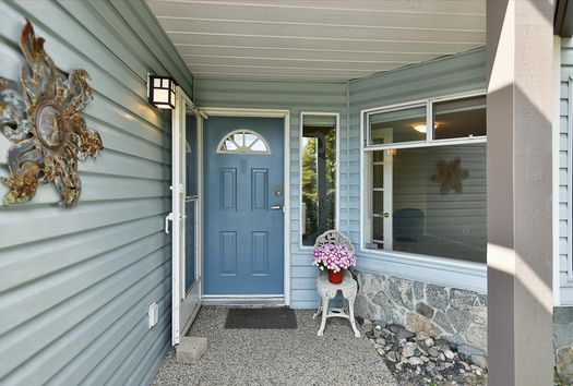 808-bayview-heights-road-gibsons-area-sunshine-coast-23 at 808 Bayview Heights Road, Gibsons & Area, Sunshine Coast