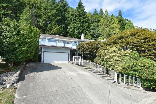 808-bayview-heights-road-gibsons-area-sunshine-coast-27 at 808 Bayview Heights Road, Gibsons & Area, Sunshine Coast