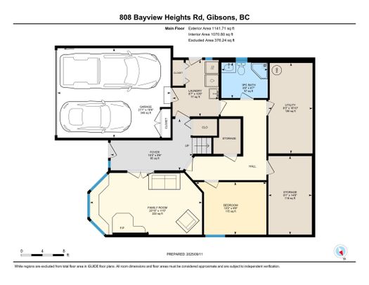 808-bayview-heights-road-gibsons-area-sunshine-coast-28 at 808 Bayview Heights Road, Gibsons & Area, Sunshine Coast
