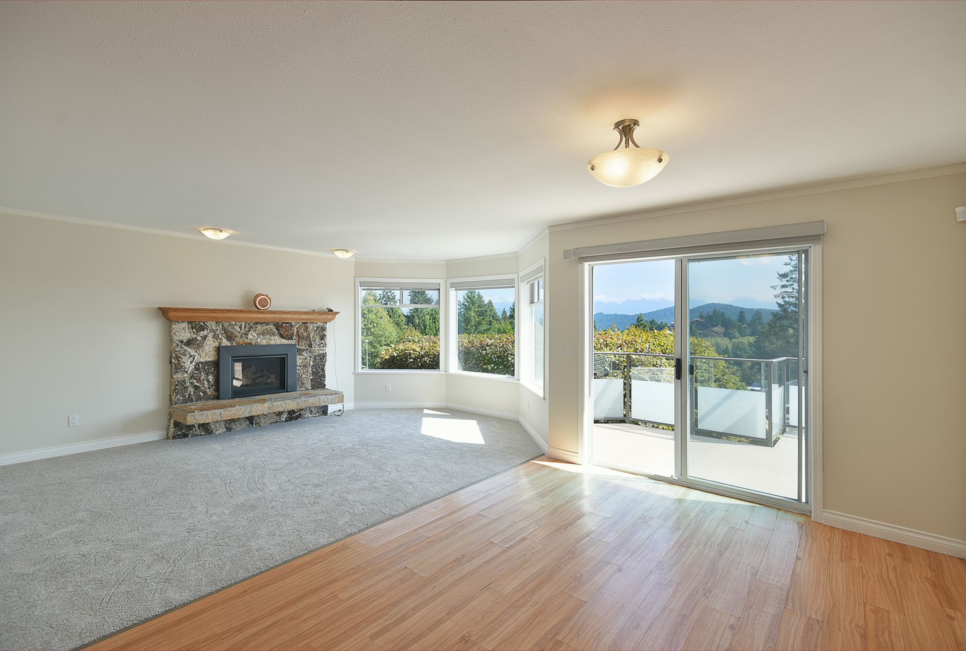 808 Bayview Heights Road, Gibsons & Area, Sunshine Coast  by Ali Khan - Sunshine Coast Real Estate 808 Bayview Heights Road, Gibsons & Area, Sunshine Coast