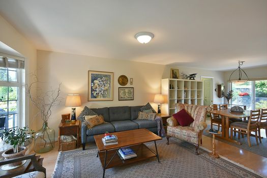 4716-whitaker-road-sechelt-district-sunshine-coast-01 at 4716 Whitaker Road, Sechelt District, Sunshine Coast