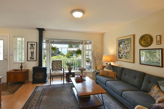 4716-whitaker-road-sechelt-district-sunshine-coast-02 at 4716 Whitaker Road, Sechelt District, Sunshine Coast