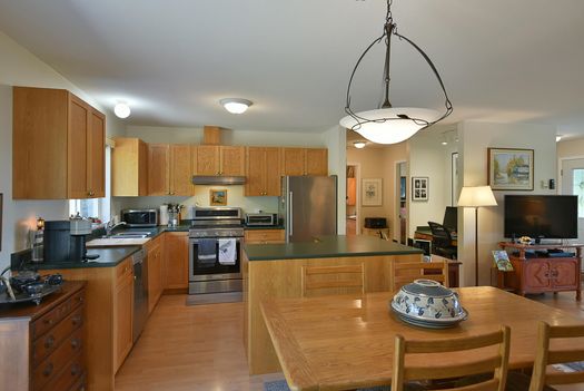 4716-whitaker-road-sechelt-district-sunshine-coast-03 at 4716 Whitaker Road, Sechelt District, Sunshine Coast