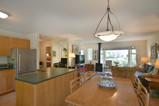 4716-whitaker-road-sechelt-district-sunshine-coast-04 at 4716 Whitaker Road, Sechelt District, Sunshine Coast