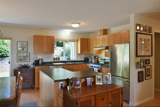 4716-whitaker-road-sechelt-district-sunshine-coast-05 at 4716 Whitaker Road, Sechelt District, Sunshine Coast