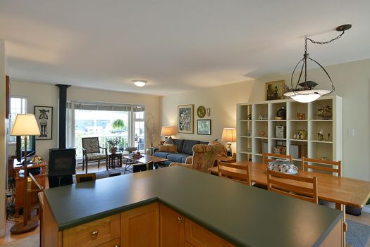 4716-whitaker-road-sechelt-district-sunshine-coast-06 at 4716 Whitaker Road, Sechelt District, Sunshine Coast