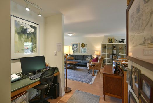 4716-whitaker-road-sechelt-district-sunshine-coast-07 at 4716 Whitaker Road, Sechelt District, Sunshine Coast