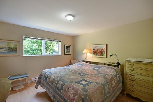 4716-whitaker-road-sechelt-district-sunshine-coast-08 at 4716 Whitaker Road, Sechelt District, Sunshine Coast