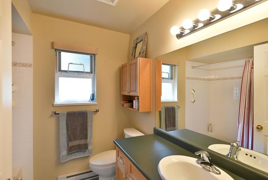 4716-whitaker-road-sechelt-district-sunshine-coast-09 at 4716 Whitaker Road, Sechelt District, Sunshine Coast