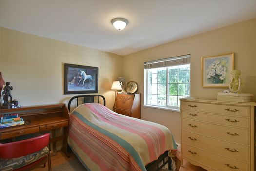 4716-whitaker-road-sechelt-district-sunshine-coast-10 at 4716 Whitaker Road, Sechelt District, Sunshine Coast