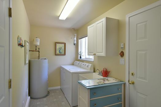 4716-whitaker-road-sechelt-district-sunshine-coast-11 at 4716 Whitaker Road, Sechelt District, Sunshine Coast