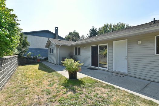 4716-whitaker-road-sechelt-district-sunshine-coast-13 at 4716 Whitaker Road, Sechelt District, Sunshine Coast