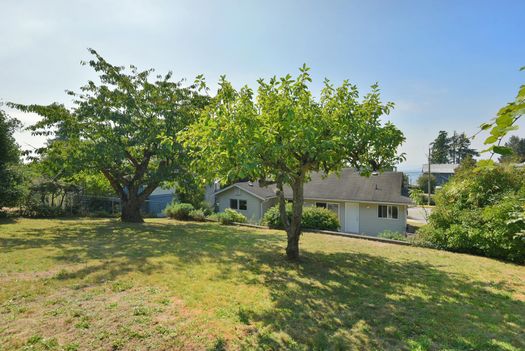 4716-whitaker-road-sechelt-district-sunshine-coast-15 at 4716 Whitaker Road, Sechelt District, Sunshine Coast