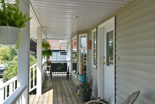 4716-whitaker-road-sechelt-district-sunshine-coast-16 at 4716 Whitaker Road, Sechelt District, Sunshine Coast