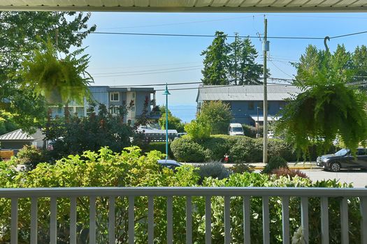 4716-whitaker-road-sechelt-district-sunshine-coast-17 at 4716 Whitaker Road, Sechelt District, Sunshine Coast