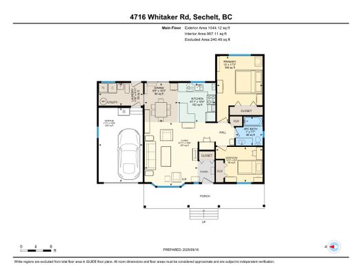 floor_imperial_en_1-1 at 4716 Whitaker Road, Sechelt District, Sunshine Coast