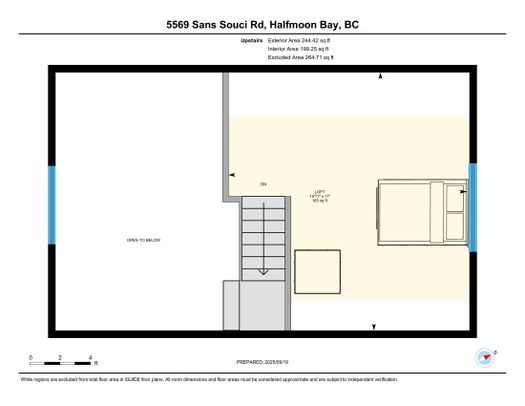 2 at 5569 Sans Souci Road, Halfmn Bay Secret Cv Redroofs, Sunshine Coast