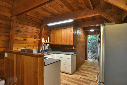 5569-sans-souci-road-halfmn-bay-secret-cv-redroofs-sunshine-coast-05 at 5569 Sans Souci Road, Halfmn Bay Secret Cv Redroofs, Sunshine Coast