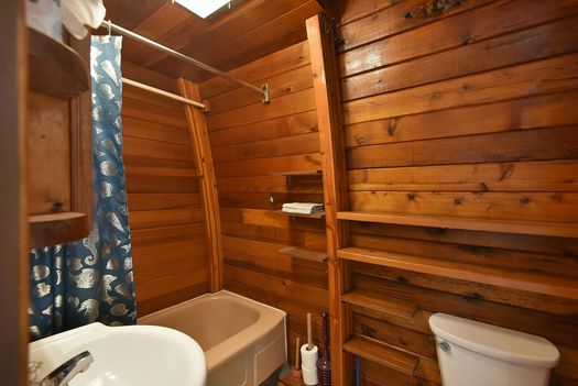 5569-sans-souci-road-halfmn-bay-secret-cv-redroofs-sunshine-coast-08 at 5569 Sans Souci Road, Halfmn Bay Secret Cv Redroofs, Sunshine Coast
