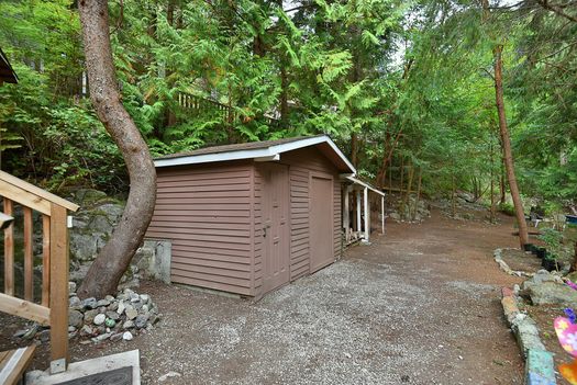 5569-sans-souci-road-halfmn-bay-secret-cv-redroofs-sunshine-coast-17 at 5569 Sans Souci Road, Halfmn Bay Secret Cv Redroofs, Sunshine Coast