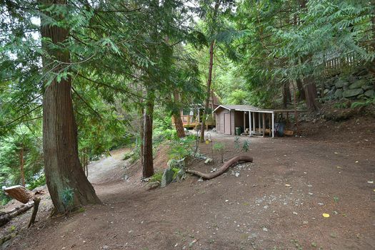 5569-sans-souci-road-halfmn-bay-secret-cv-redroofs-sunshine-coast-21 at 5569 Sans Souci Road, Halfmn Bay Secret Cv Redroofs, Sunshine Coast