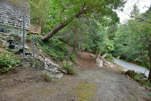 5569-sans-souci-road-halfmn-bay-secret-cv-redroofs-sunshine-coast-23 at 5569 Sans Souci Road, Halfmn Bay Secret Cv Redroofs, Sunshine Coast
