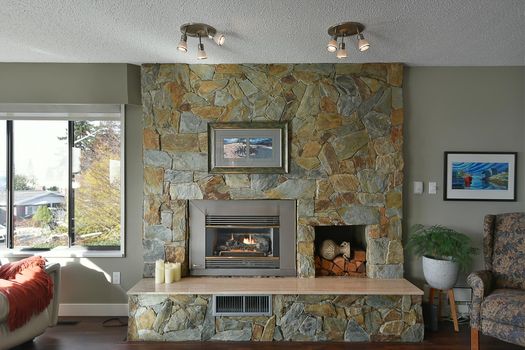 4926-laurel-avenue-sechelt-district-sunshine-coast-03 at 4926 Laurel Avenue, Sechelt District, Sunshine Coast