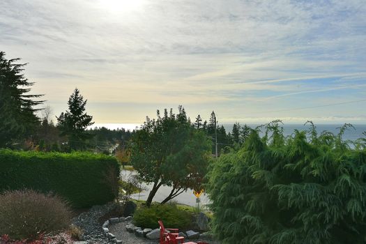 4926-laurel-avenue-sechelt-district-sunshine-coast-08 at 4926 Laurel Avenue, Sechelt District, Sunshine Coast