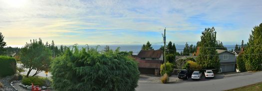 4926-laurel-avenue-sechelt-district-sunshine-coast-09 at 4926 Laurel Avenue, Sechelt District, Sunshine Coast