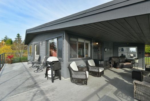 4926-laurel-avenue-sechelt-district-sunshine-coast-10 at 4926 Laurel Avenue, Sechelt District, Sunshine Coast