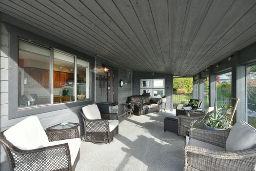 4926-laurel-avenue-sechelt-district-sunshine-coast-11 at 4926 Laurel Avenue, Sechelt District, Sunshine Coast