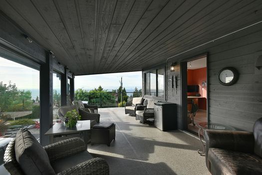 4926-laurel-avenue-sechelt-district-sunshine-coast-12 at 4926 Laurel Avenue, Sechelt District, Sunshine Coast