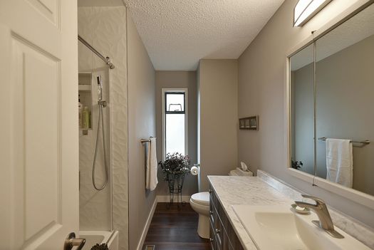 4926-laurel-avenue-sechelt-district-sunshine-coast-16 at 4926 Laurel Avenue, Sechelt District, Sunshine Coast