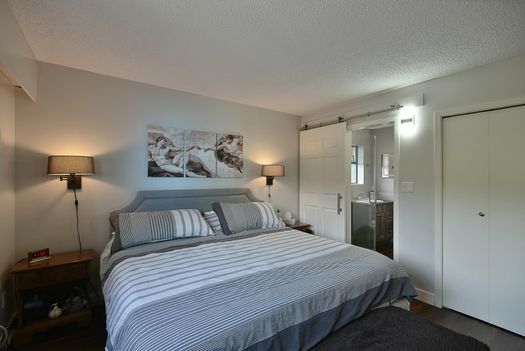 4926-laurel-avenue-sechelt-district-sunshine-coast-18 at 4926 Laurel Avenue, Sechelt District, Sunshine Coast