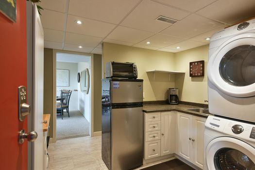 4926-laurel-avenue-sechelt-district-sunshine-coast-22 at 4926 Laurel Avenue, Sechelt District, Sunshine Coast