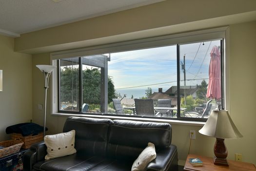 4926-laurel-avenue-sechelt-district-sunshine-coast-24 at 4926 Laurel Avenue, Sechelt District, Sunshine Coast