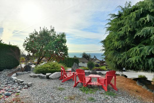 4926-laurel-avenue-sechelt-district-sunshine-coast-29 at 4926 Laurel Avenue, Sechelt District, Sunshine Coast