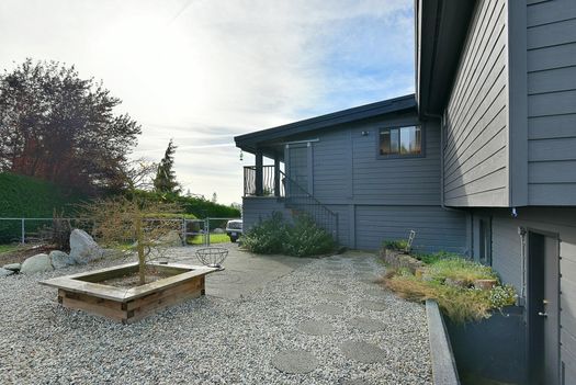 4926-laurel-avenue-sechelt-district-sunshine-coast-31 at 4926 Laurel Avenue, Sechelt District, Sunshine Coast