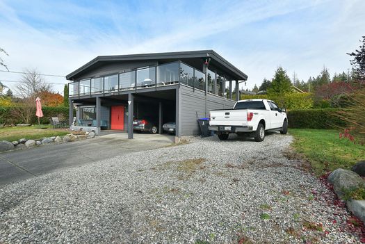 4926-laurel-avenue-sechelt-district-sunshine-coast-34 at 4926 Laurel Avenue, Sechelt District, Sunshine Coast