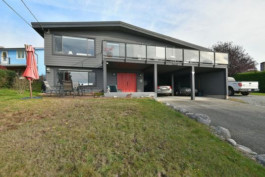 4926-laurel-avenue-sechelt-district-sunshine-coast-35 at 4926 Laurel Avenue, Sechelt District, Sunshine Coast