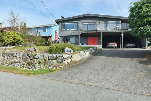 4926-laurel-avenue-sechelt-district-sunshine-coast-36 at 4926 Laurel Avenue, Sechelt District, Sunshine Coast