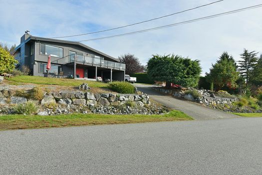 4926-laurel-avenue-sechelt-district-sunshine-coast-37 at 4926 Laurel Avenue, Sechelt District, Sunshine Coast