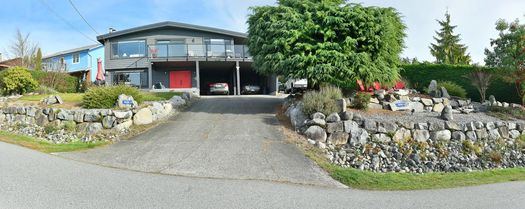 4926-laurel-avenue-sechelt-district-sunshine-coast-38 at 4926 Laurel Avenue, Sechelt District, Sunshine Coast