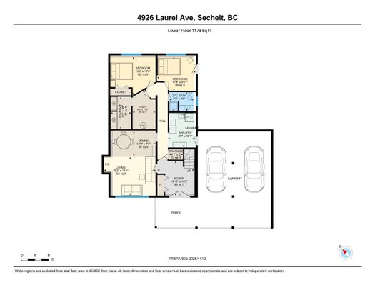 4926-laurel-avenue-sechelt-district-sunshine-coast-39 at 4926 Laurel Avenue, Sechelt District, Sunshine Coast