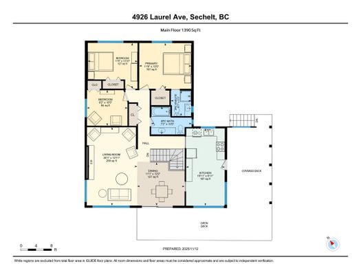 4926-laurel-avenue-sechelt-district-sunshine-coast-40 at 4926 Laurel Avenue, Sechelt District, Sunshine Coast