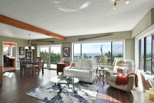 mar_8325 at 4926 Laurel Avenue, Sechelt District, Sunshine Coast