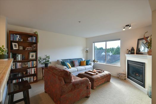 5711-ebbtide-street-sechelt-district-sunshine-coast-02 at 303 - 5711 Ebbtide Street, Sechelt District, Sunshine Coast