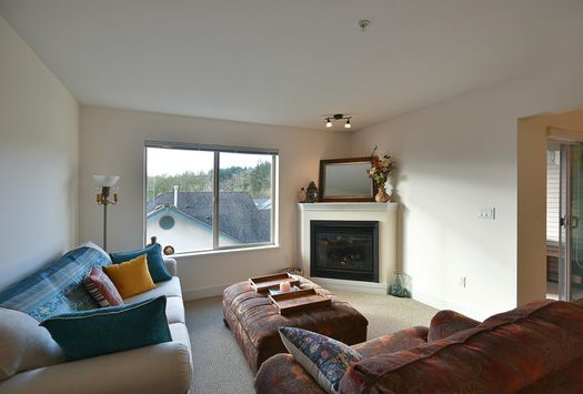 5711-ebbtide-street-sechelt-district-sunshine-coast-03 at 303 - 5711 Ebbtide Street, Sechelt District, Sunshine Coast