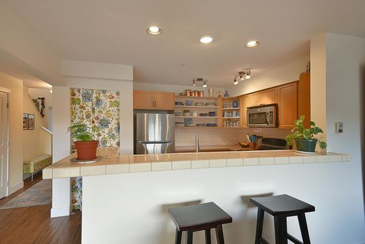 5711-ebbtide-street-sechelt-district-sunshine-coast-04 at 303 - 5711 Ebbtide Street, Sechelt District, Sunshine Coast